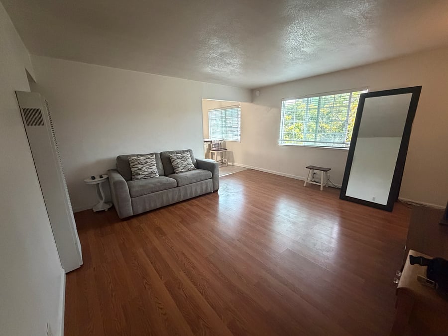 Furnished Finder property 885337_1 photo 6