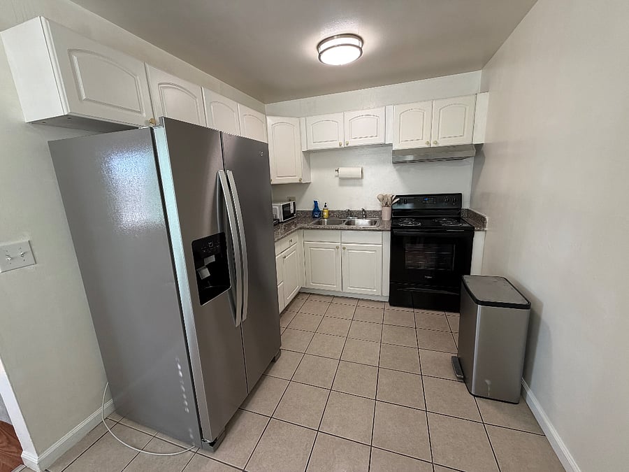 Furnished Finder property 885337_1 photo 8
