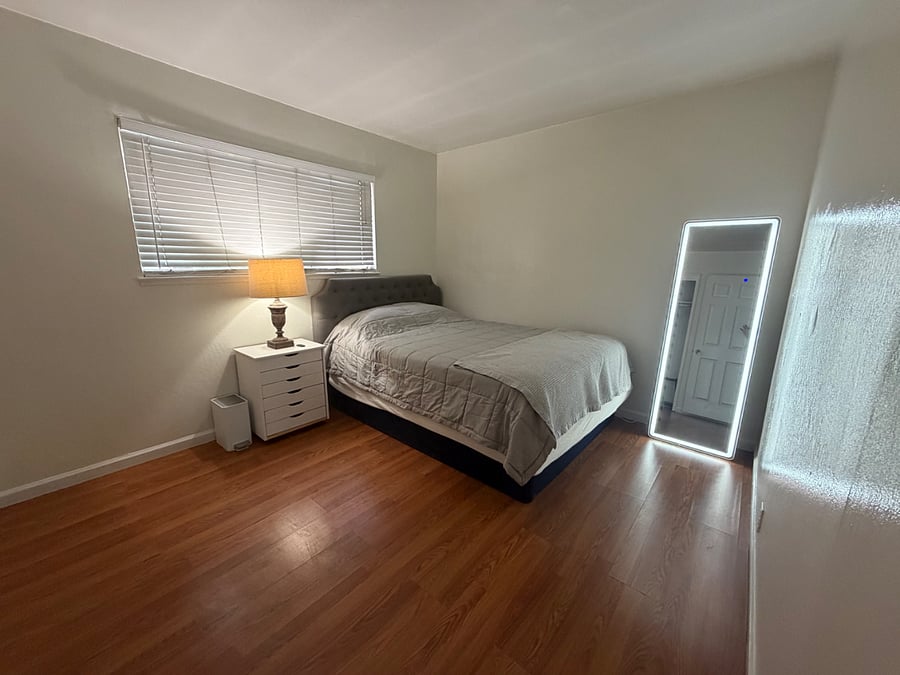 Furnished Finder property 885337_1 photo 9