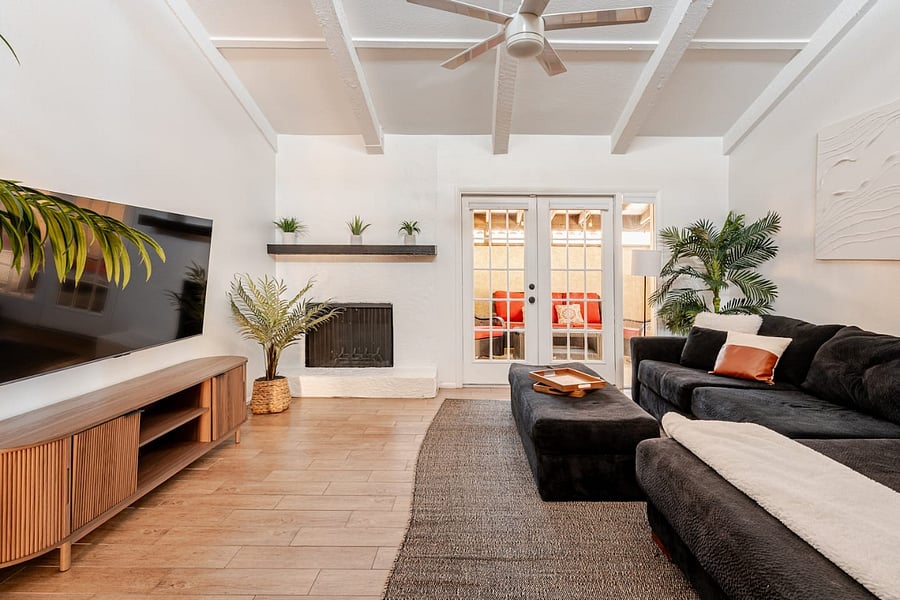 Furnished Finder property 885338_1 photo 4