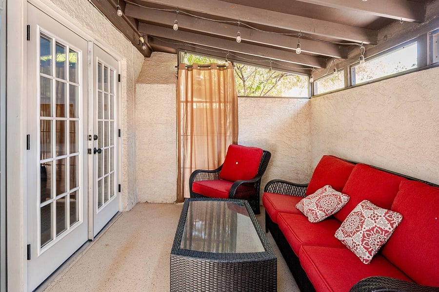 Furnished Finder property 885338_1 photo 25