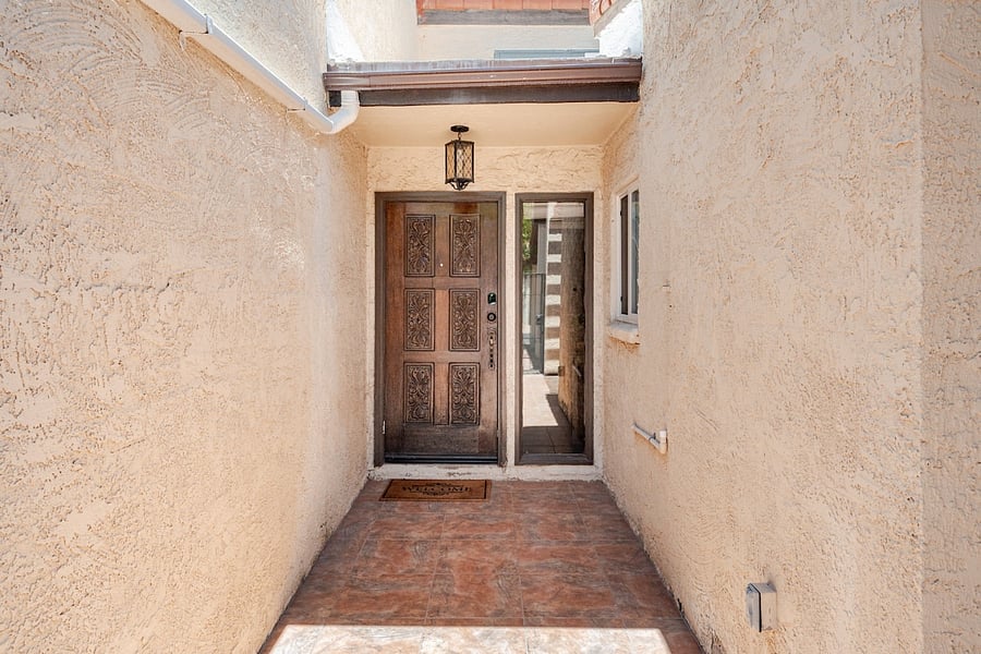 Furnished Finder property 885338_1 photo 27