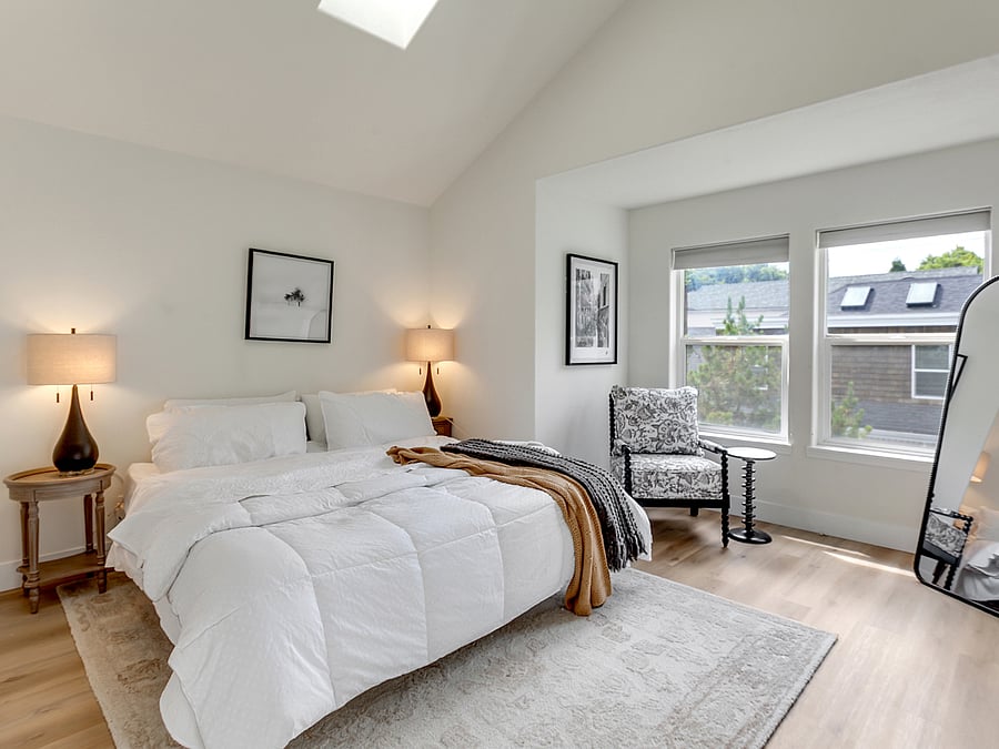 Furnished Finder property 885341_1 photo 9