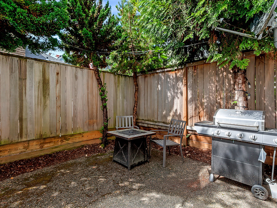 Furnished Finder property 885341_1 photo 14