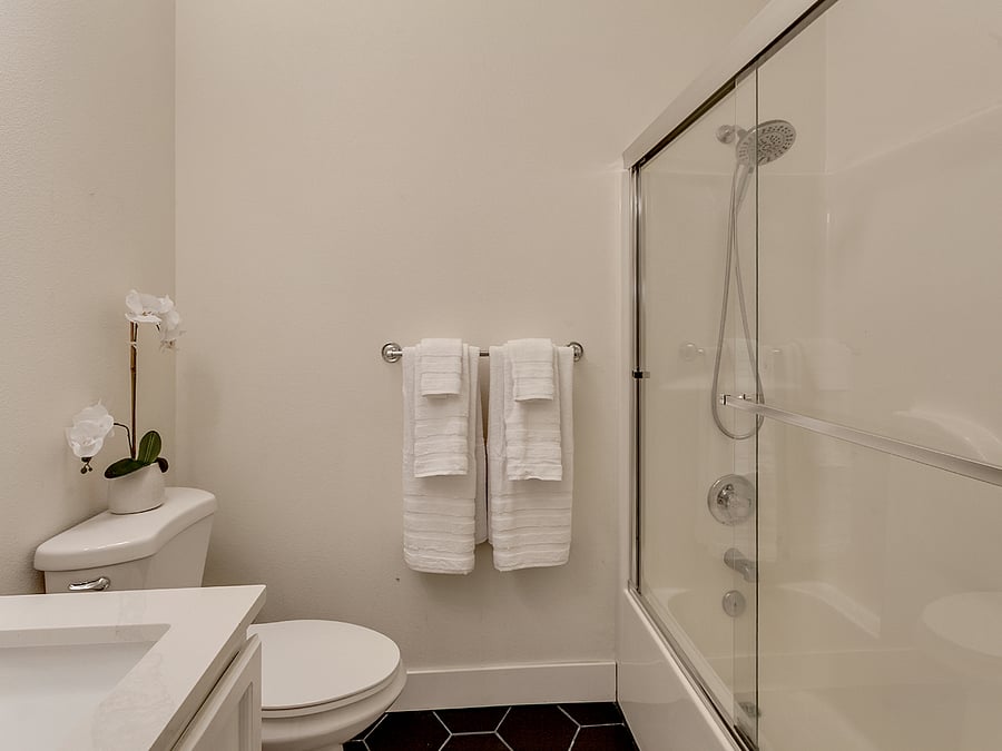 Furnished Finder property 885341_1 photo 11