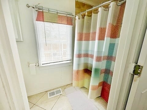 Furnished Finder property 885344_1 photo 3