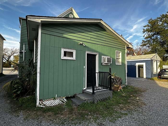 Furnished Finder property 885344_2 photo 7