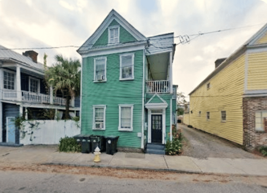 Furnished Finder property 885344_2 photo 10