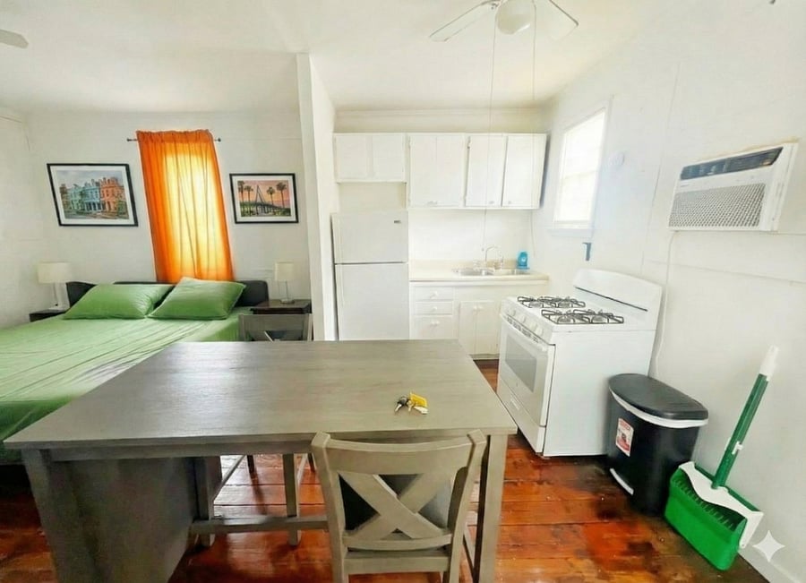 Furnished Finder property 885344_2 photo 3
