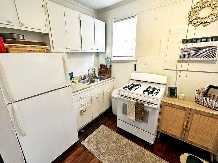 Furnished Finder property 885344_2 photo 4