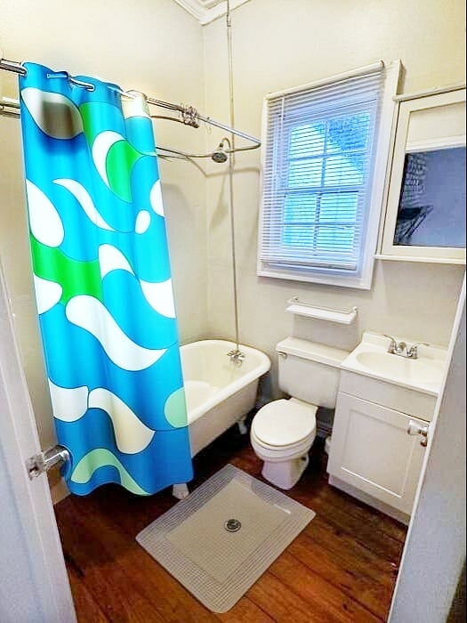Furnished Finder property 885344_3 photo 3