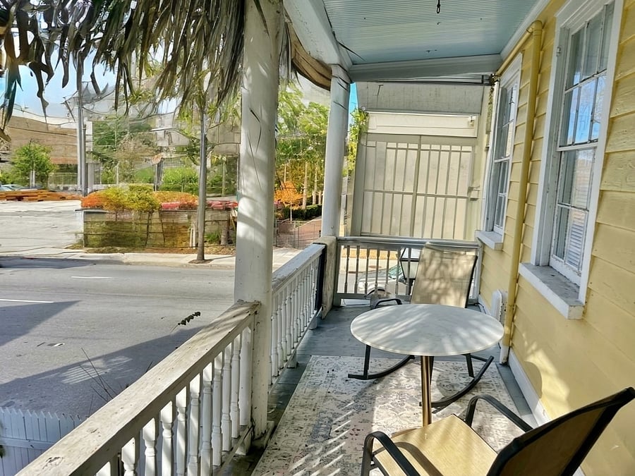 Furnished Finder property 885344_3 photo 8