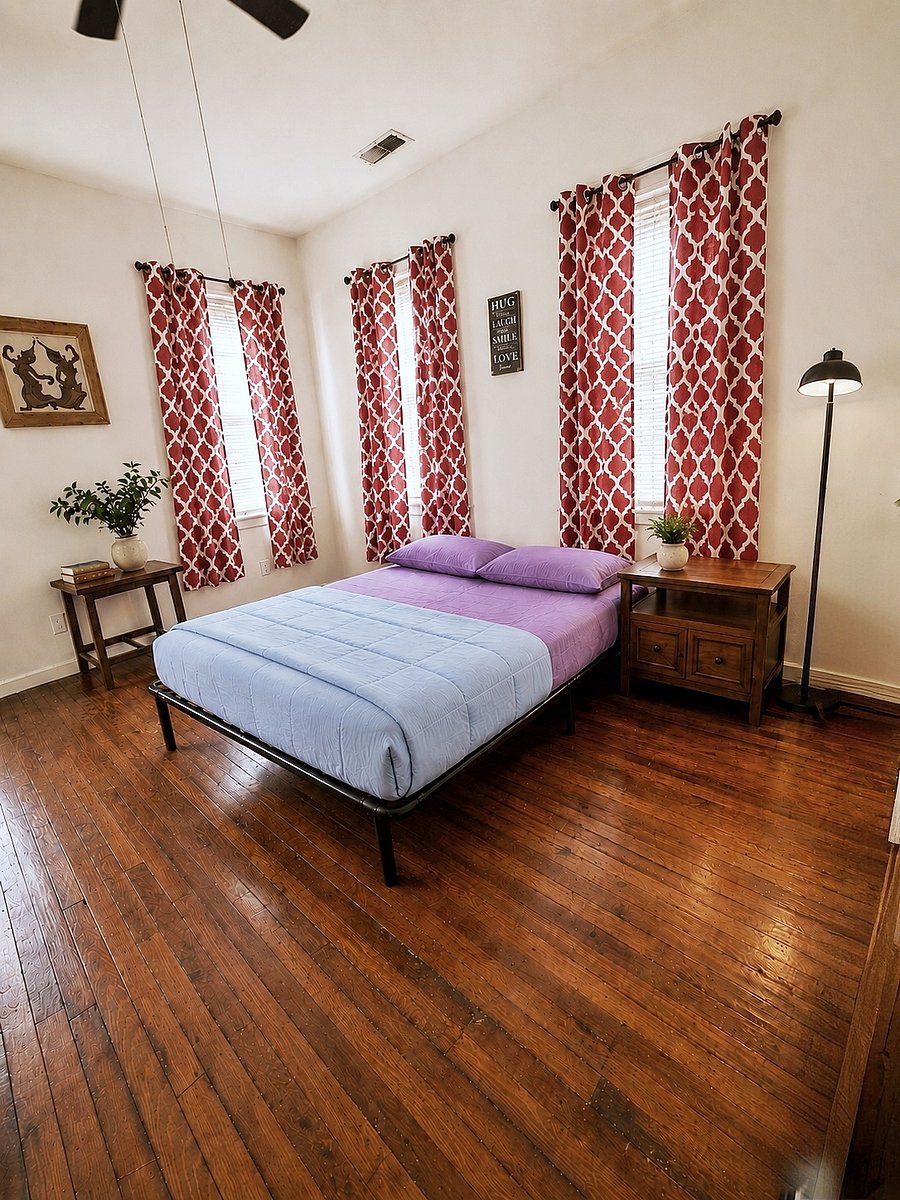Furnished Finder property 885344_3 photo 6
