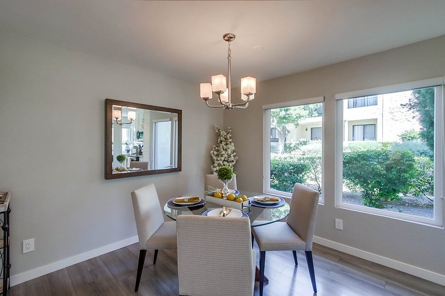 Furnished Finder property 885347_1 photo 4