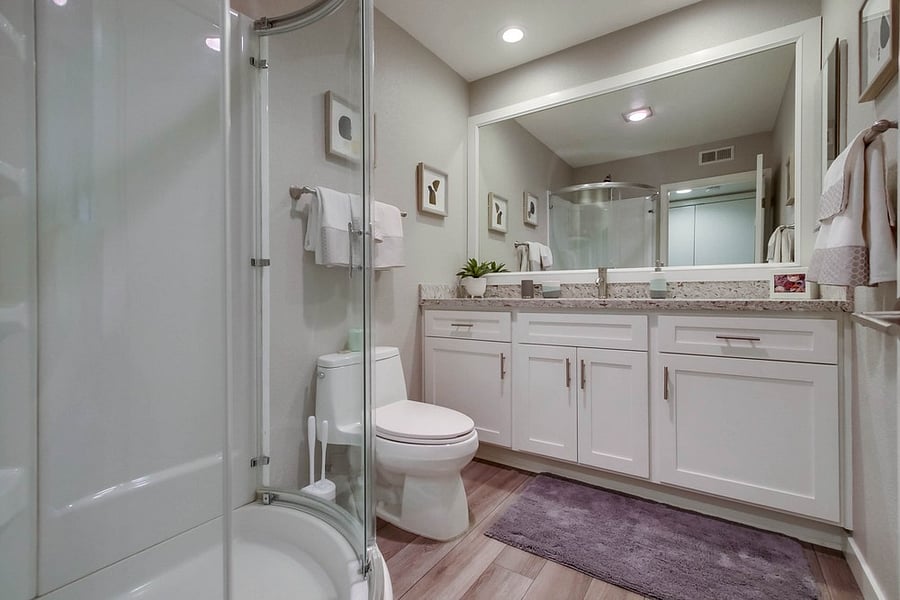 Furnished Finder property 885347_1 photo 13