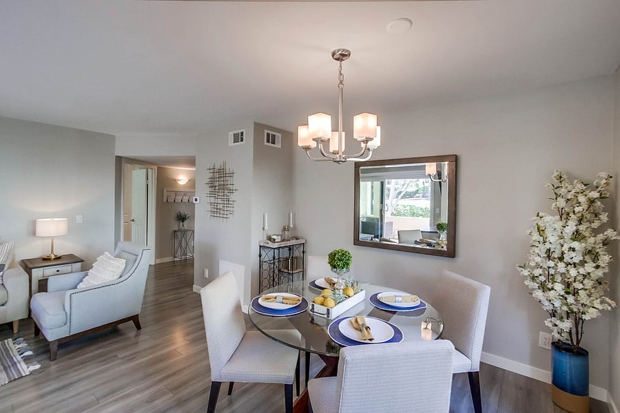 Furnished Finder property 885347_1 photo 9