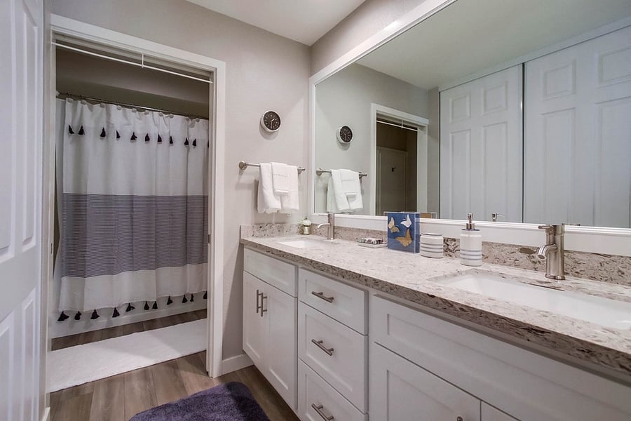 Furnished Finder property 885347_1 photo 15