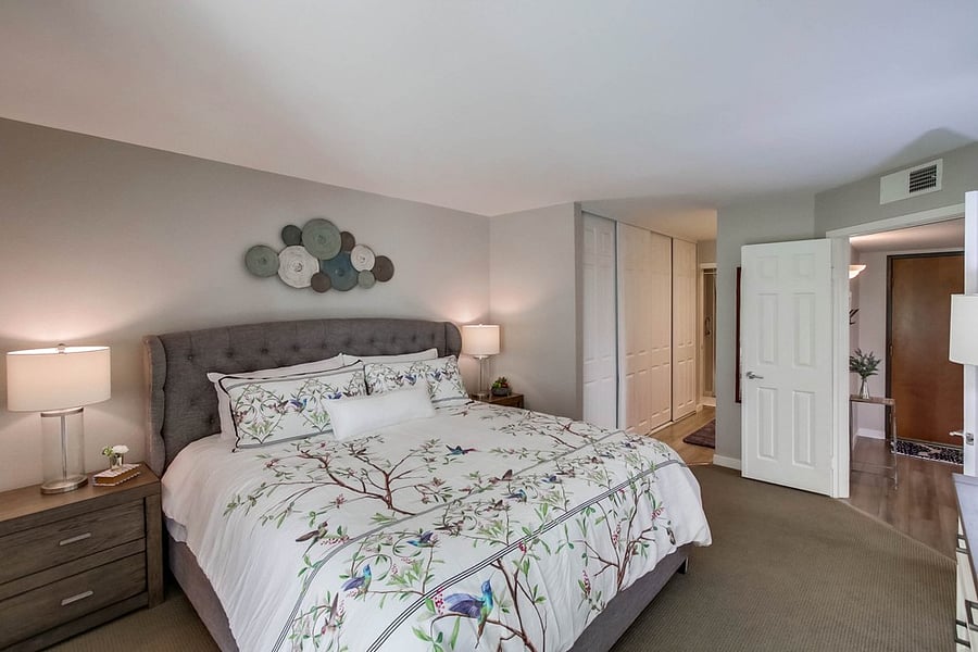 Furnished Finder property 885347_1 photo 14