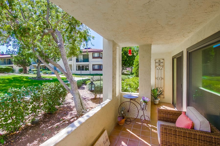 Furnished Finder property 885347_1 photo 16
