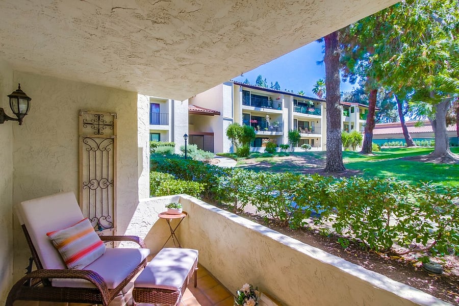 Furnished Finder property 885347_1 photo 17