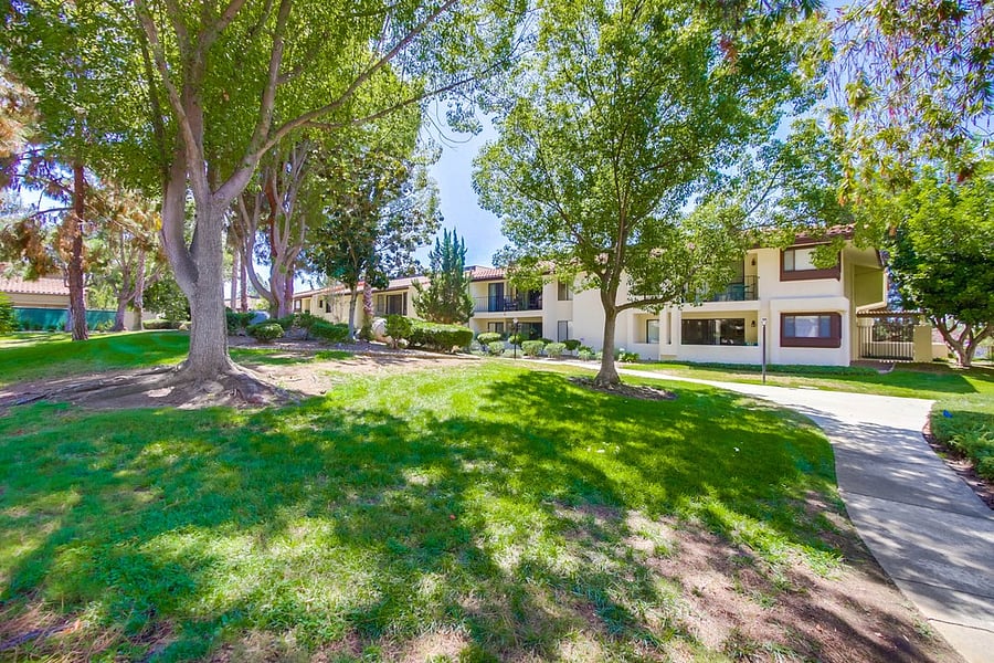 Furnished Finder property 885347_1 photo 18