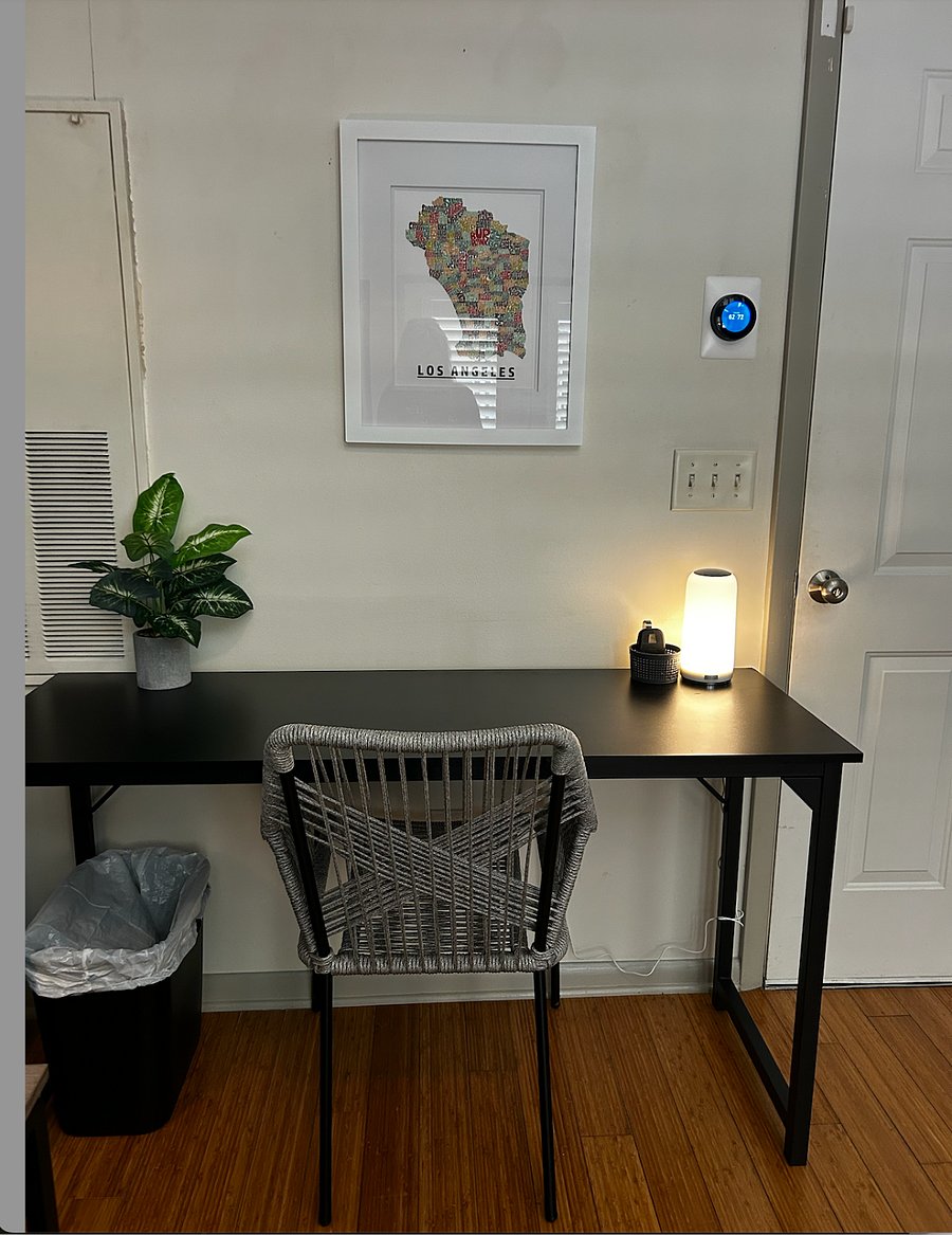 Furnished Finder property 885349_1 photo 3