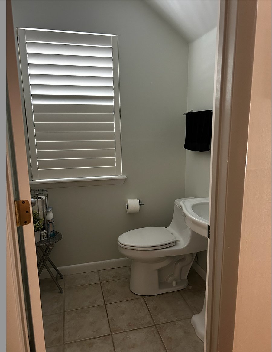 Furnished Finder property 885349_1 photo 4