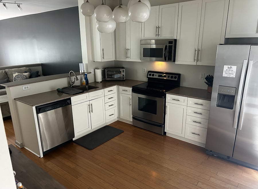 Furnished Finder property 885349_1 photo 10