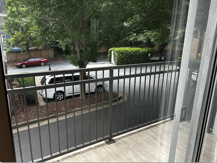 Furnished Finder property 885349_1 photo 13