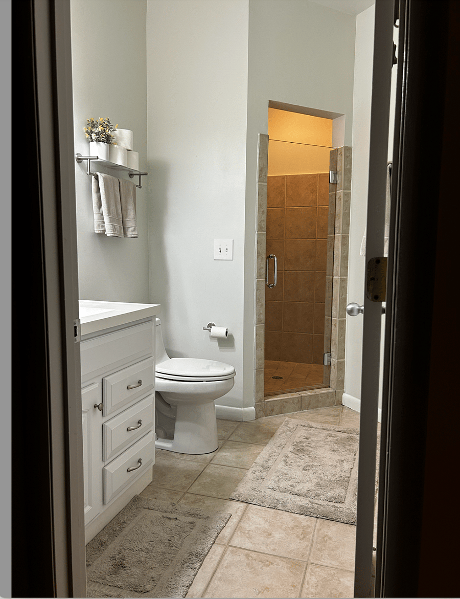 Furnished Finder property 885349_1 photo 17