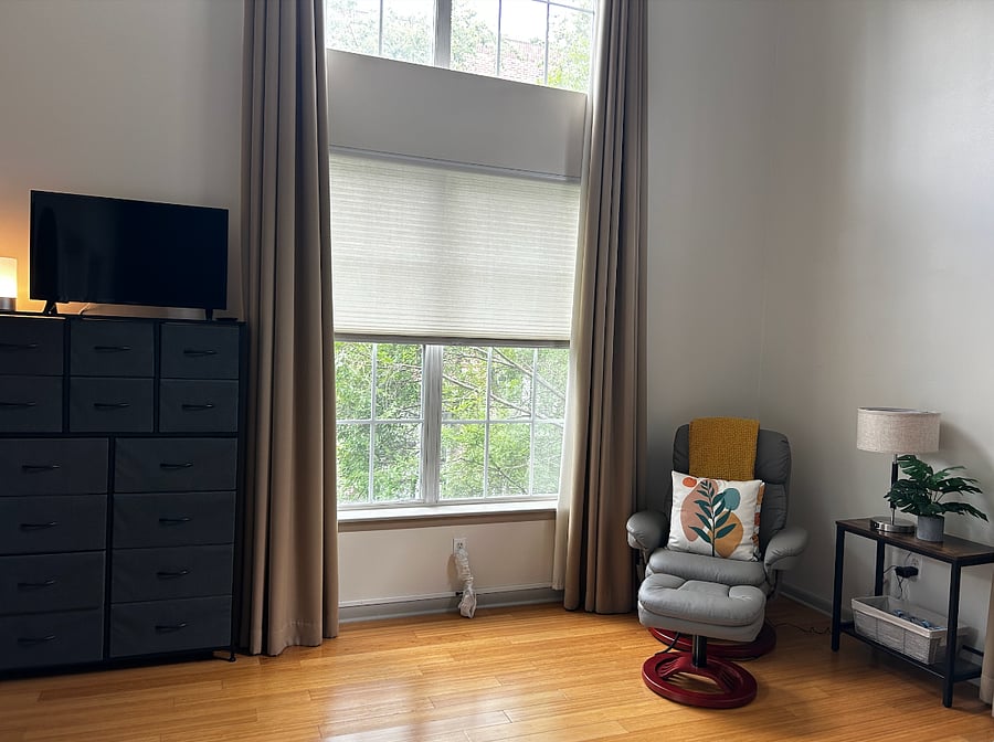 Furnished Finder property 885349_1 photo 15