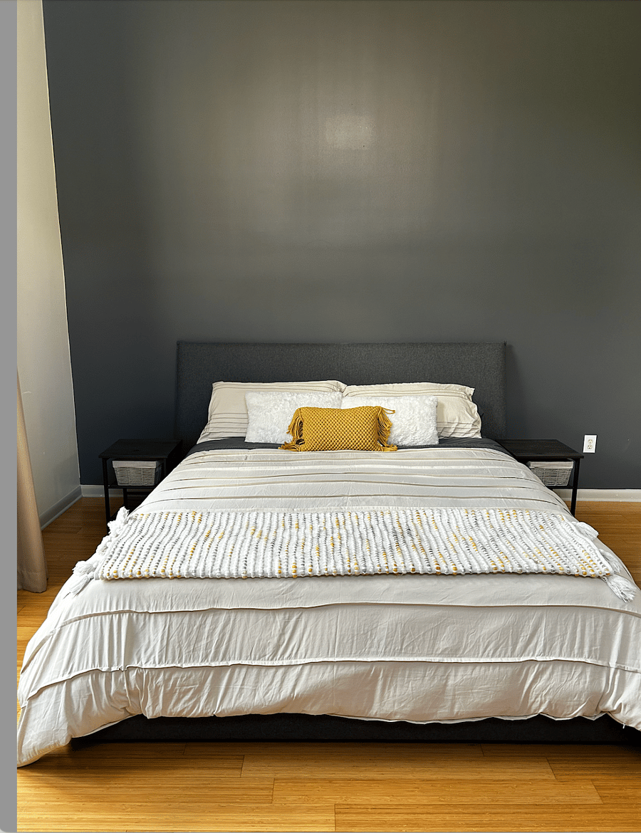 Furnished Finder property 885349_1 photo 16