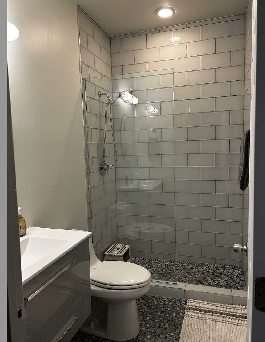 Furnished Finder property 885349_1 photo 19