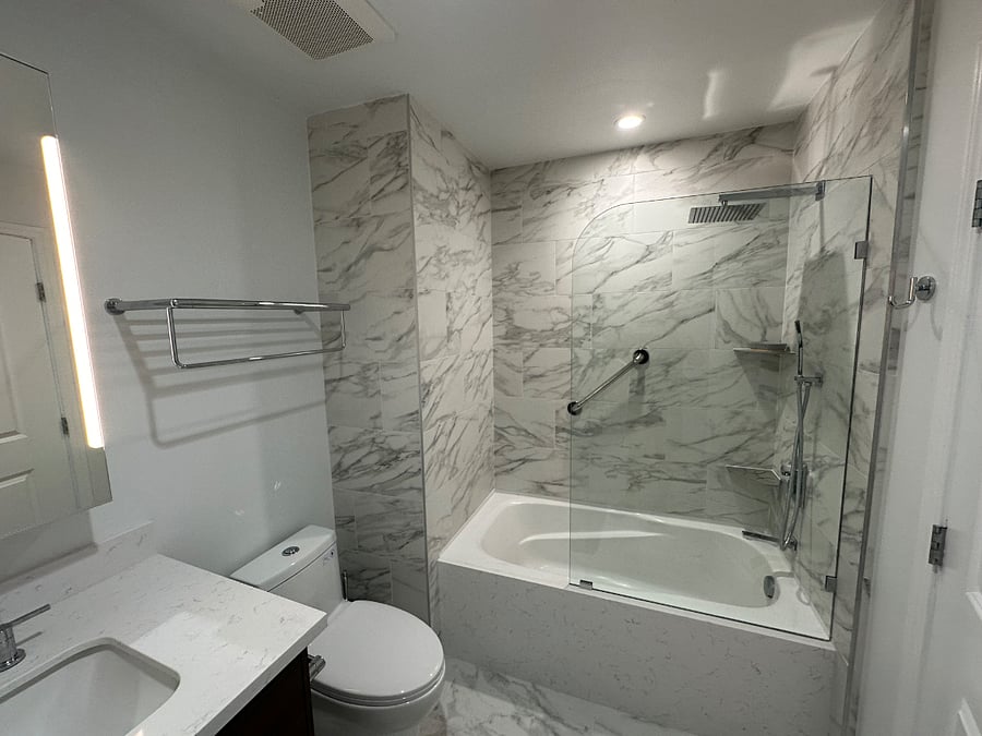 Furnished Finder property 885351_1 photo 4