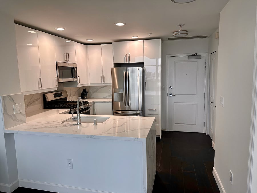 Furnished Finder property 885351_1 photo 5