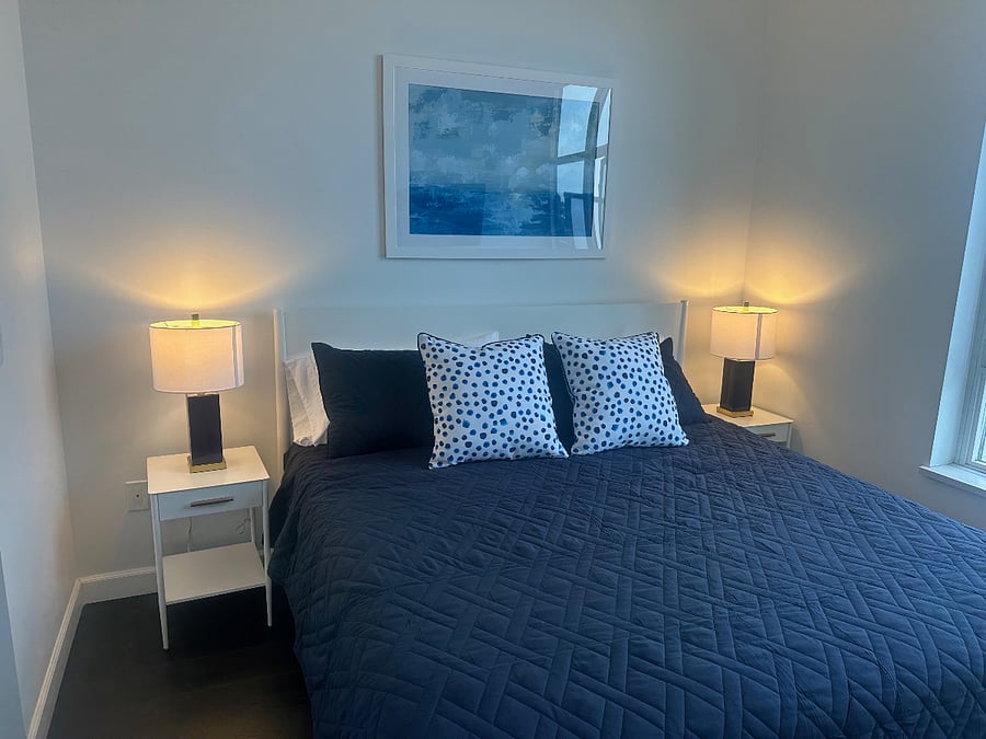 Furnished Finder property 885351_1 photo 7