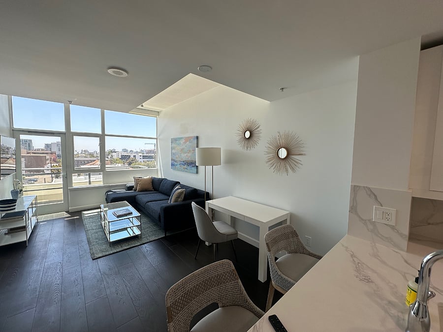 Furnished Finder property 885351_1 photo 9