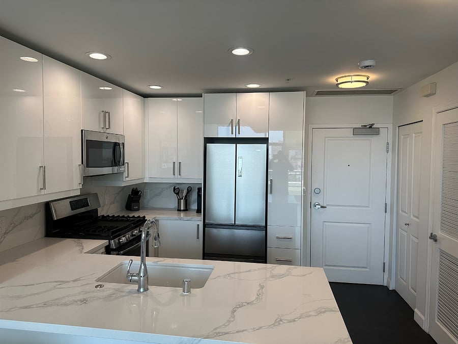 Furnished Finder property 885351_1 photo 6