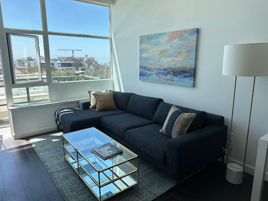 Furnished Finder property 885351_1 photo 10