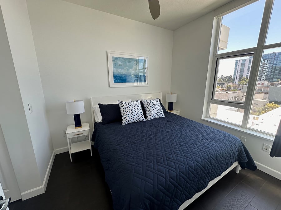 Furnished Finder property 885351_1 photo 8