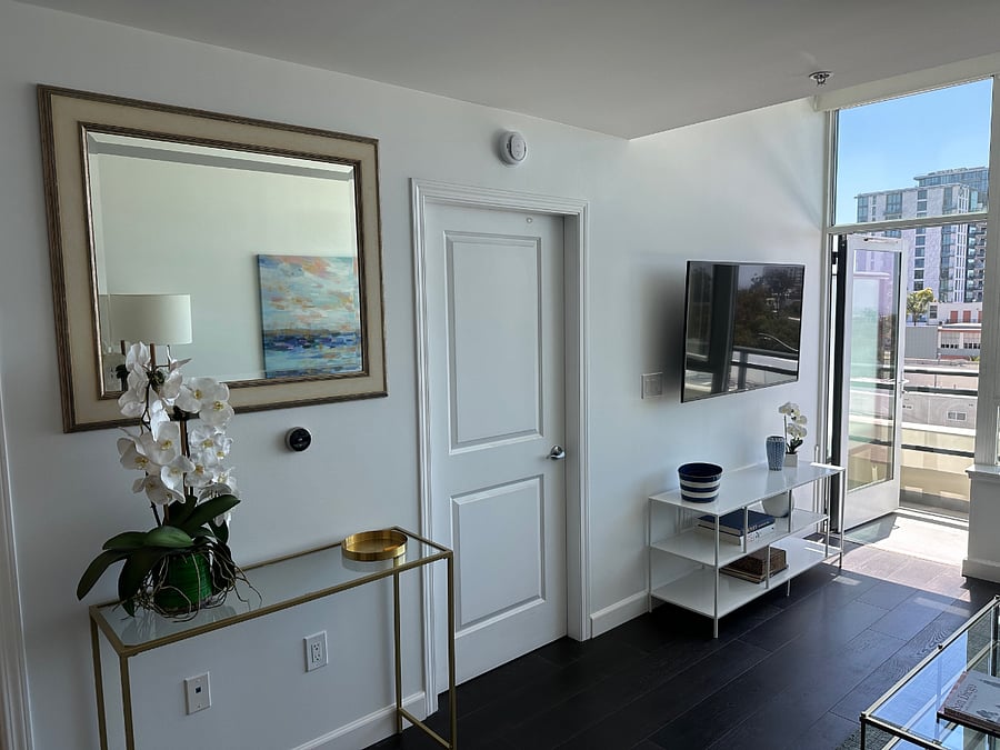 Furnished Finder property 885351_1 photo 14