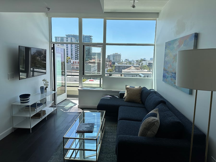 Furnished Finder property 885351_1 photo 11
