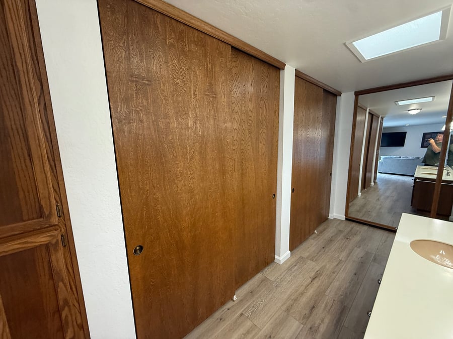 Furnished Finder property 885353_1 photo 3