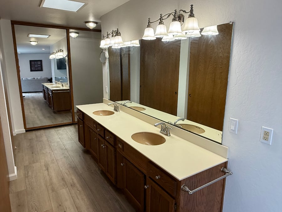 Furnished Finder property 885353_1 photo 6