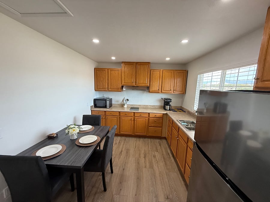 Furnished Finder property 885353_1 photo 5