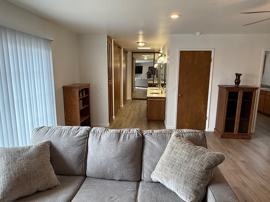 Furnished Finder property 885353_1 photo 7