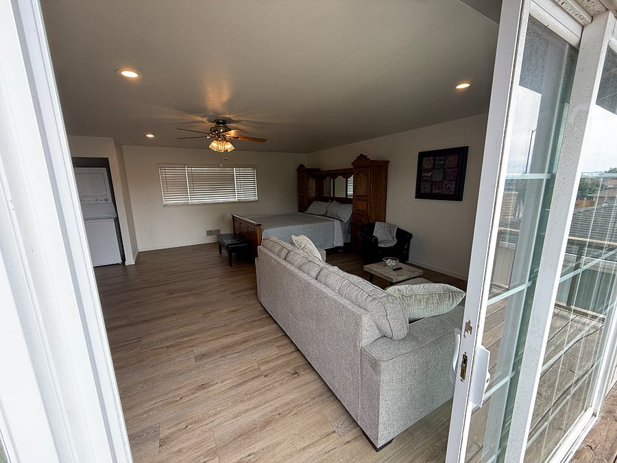 Furnished Finder property 885353_1 photo 9