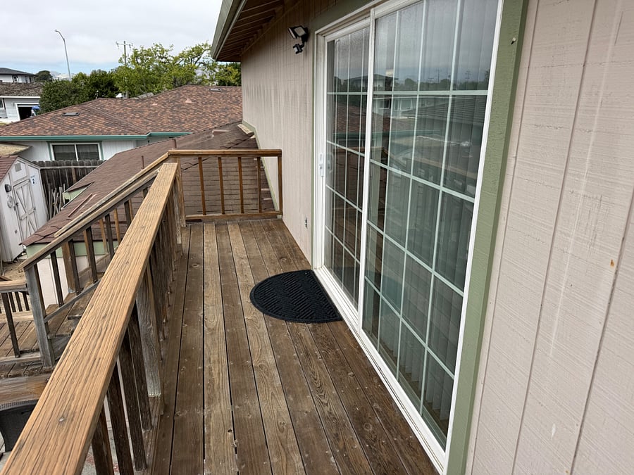 Furnished Finder property 885353_1 photo 10