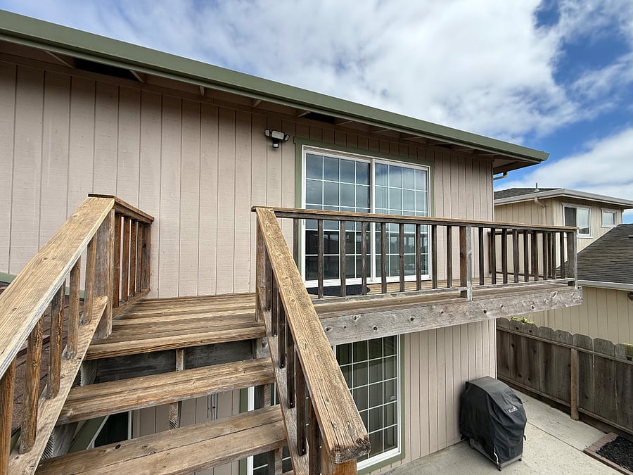 Furnished Finder property 885353_1 photo 12