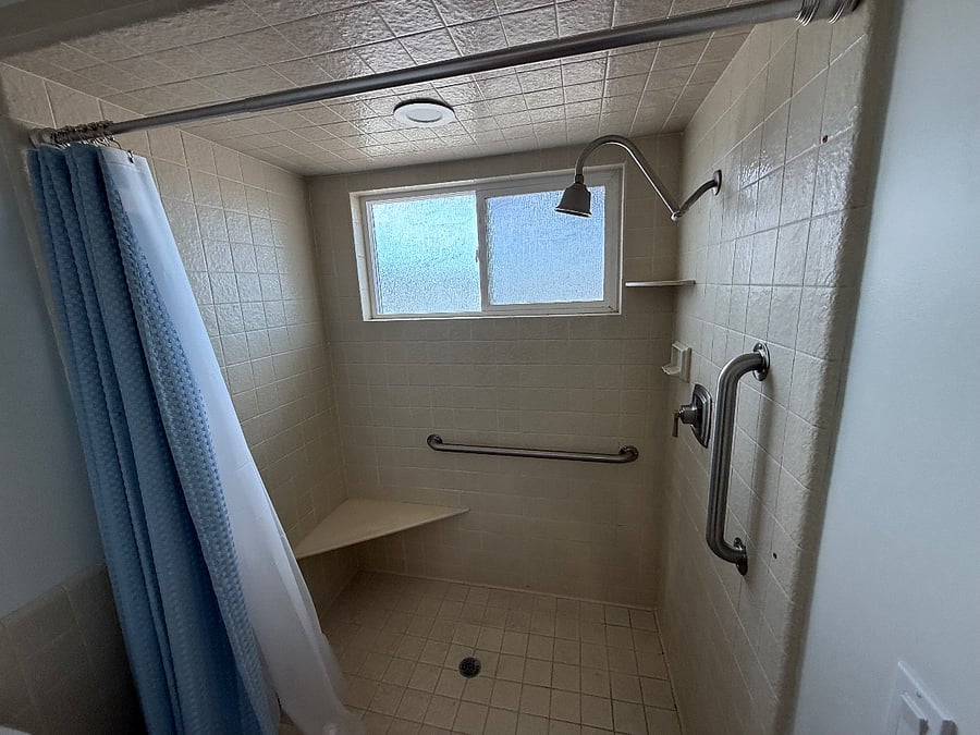 Furnished Finder property 885353_1 photo 13